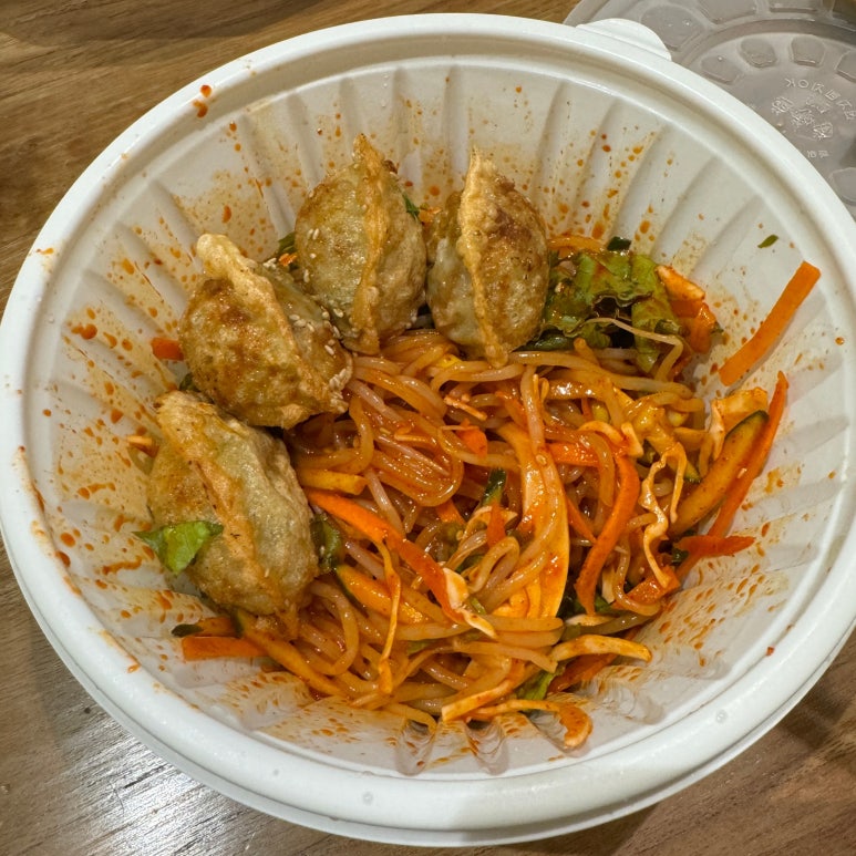 명인만두강남역지하 이미지