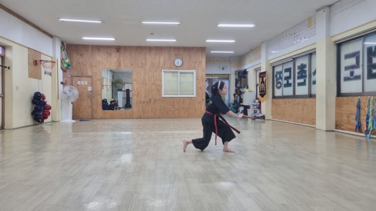 해동도장 이미지