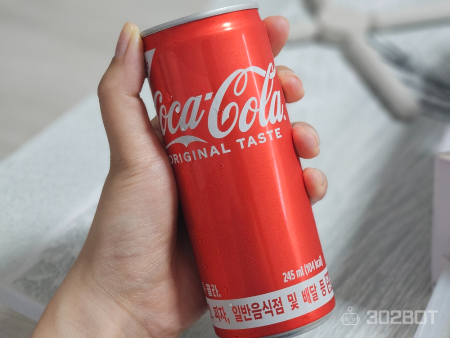 굽네치킨천안성환점 이미지