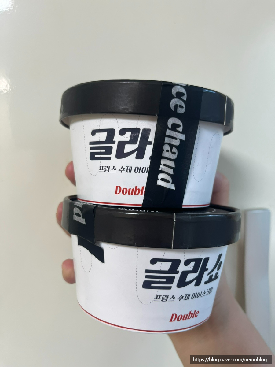 글라쇼 신림점 이미지