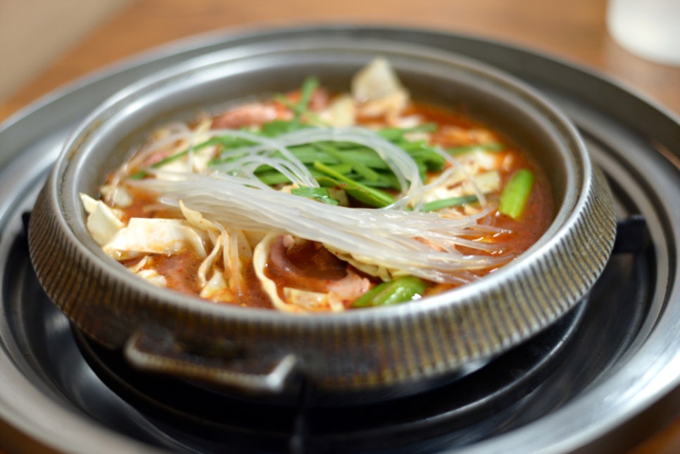 대소원기사님식당 이미지