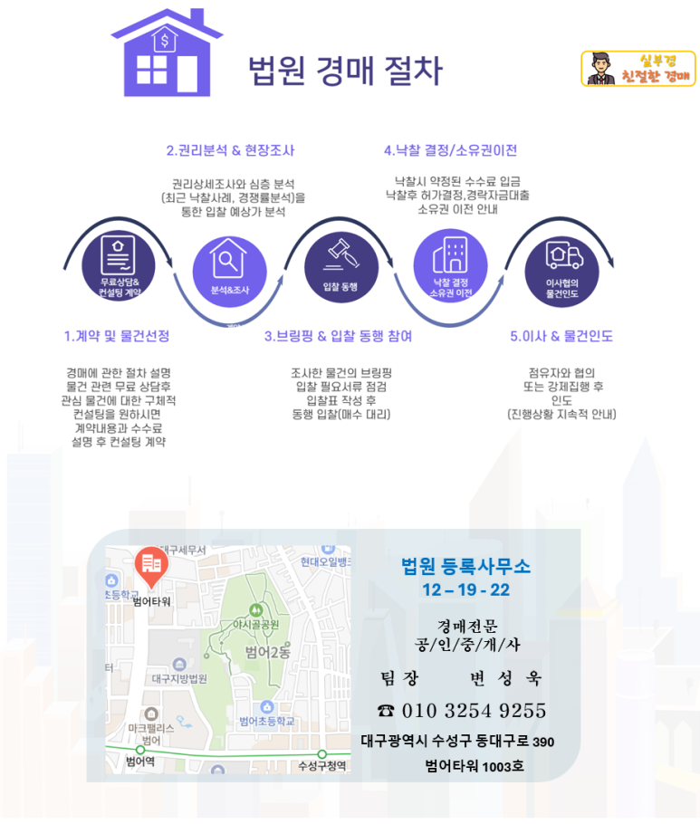 신세화마트 이미지