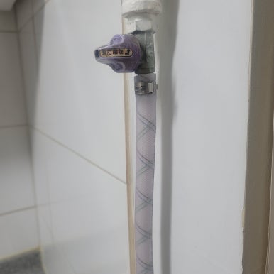 동덕가스 이미지