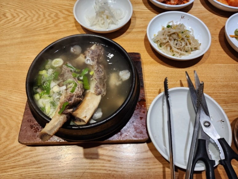 서울우표사 이미지