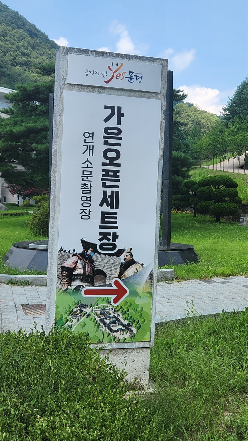 엠비씨아카데미뷰티학원 이미지
