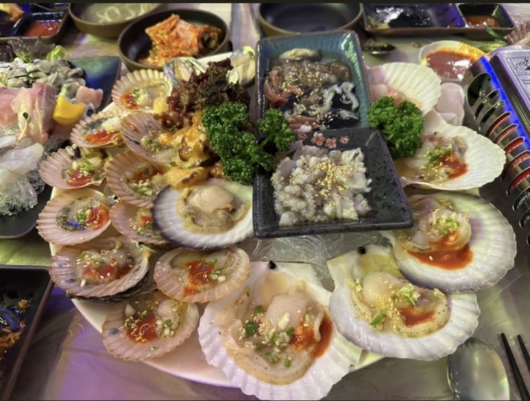 미미수산 이미지