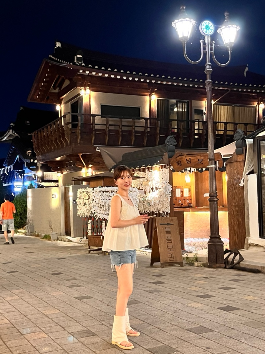 가맥밤거리 이미지