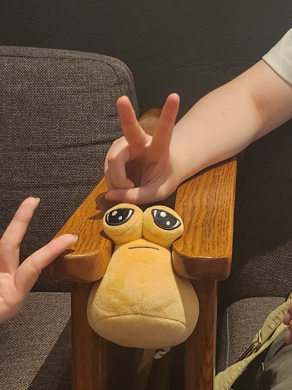 가온파티룸 이미지