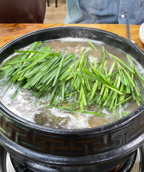 장우생오리 이미지