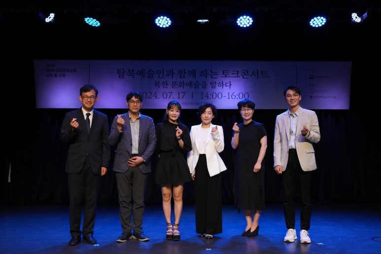 예음전자 이미지