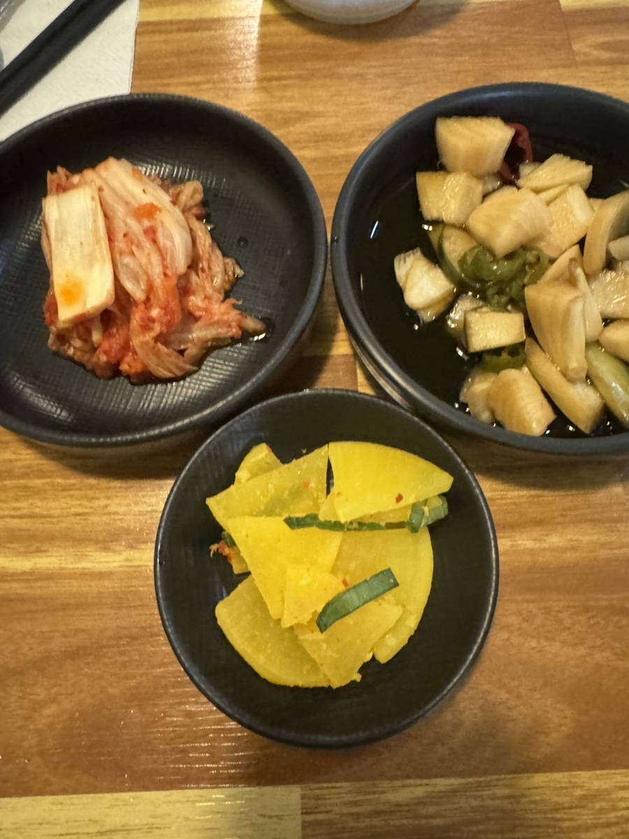 오복집 사진 8