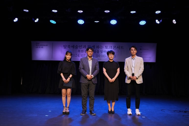 예음전자 이미지