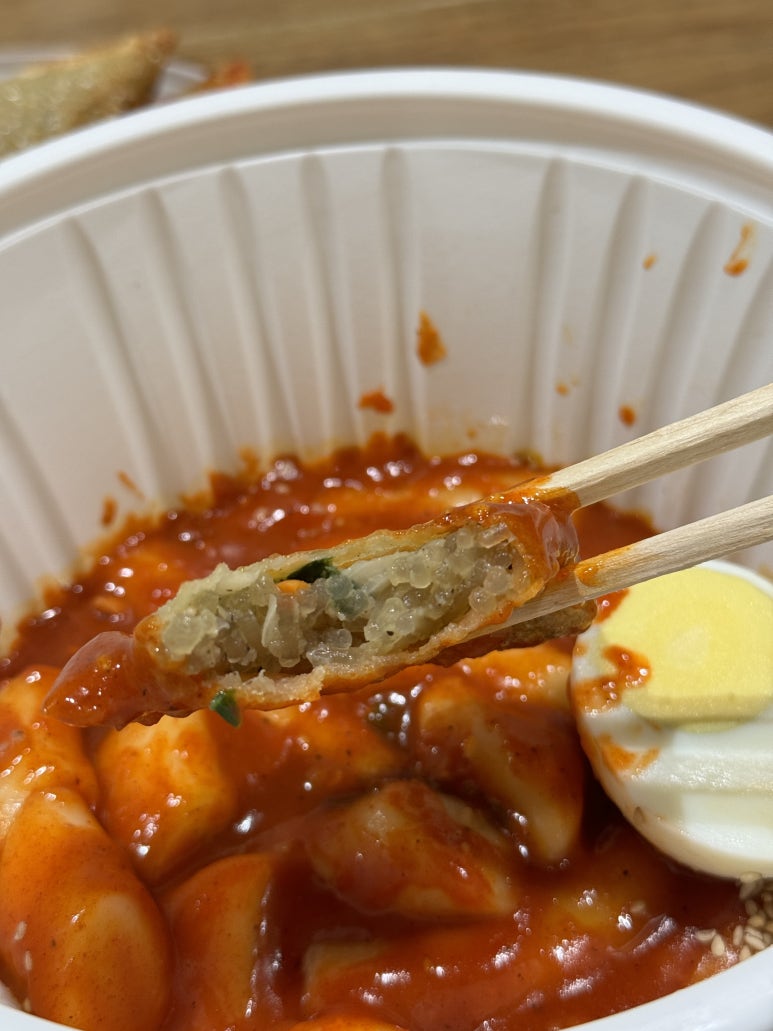 명인만두강남역지하 이미지