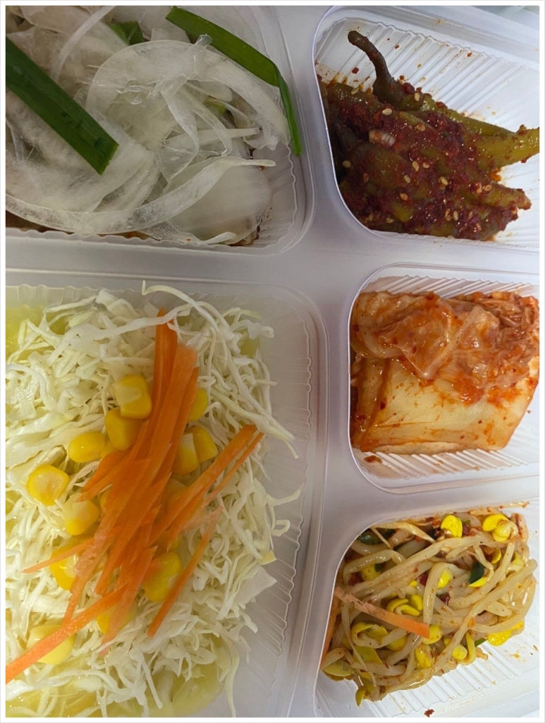 복순네 이미지