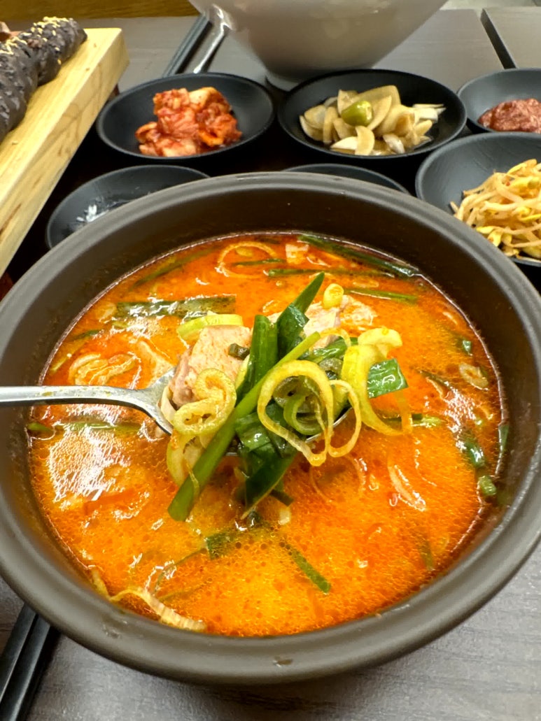 제주국수임당 이미지
