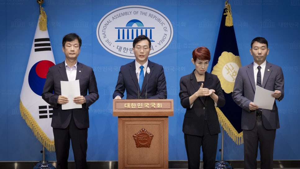 브라더통신 이미지