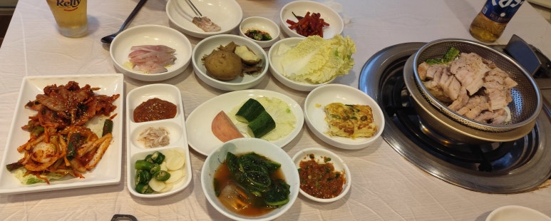 25시마차 이미지