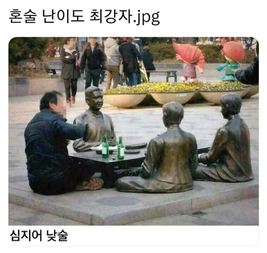 토리하우스 이미지