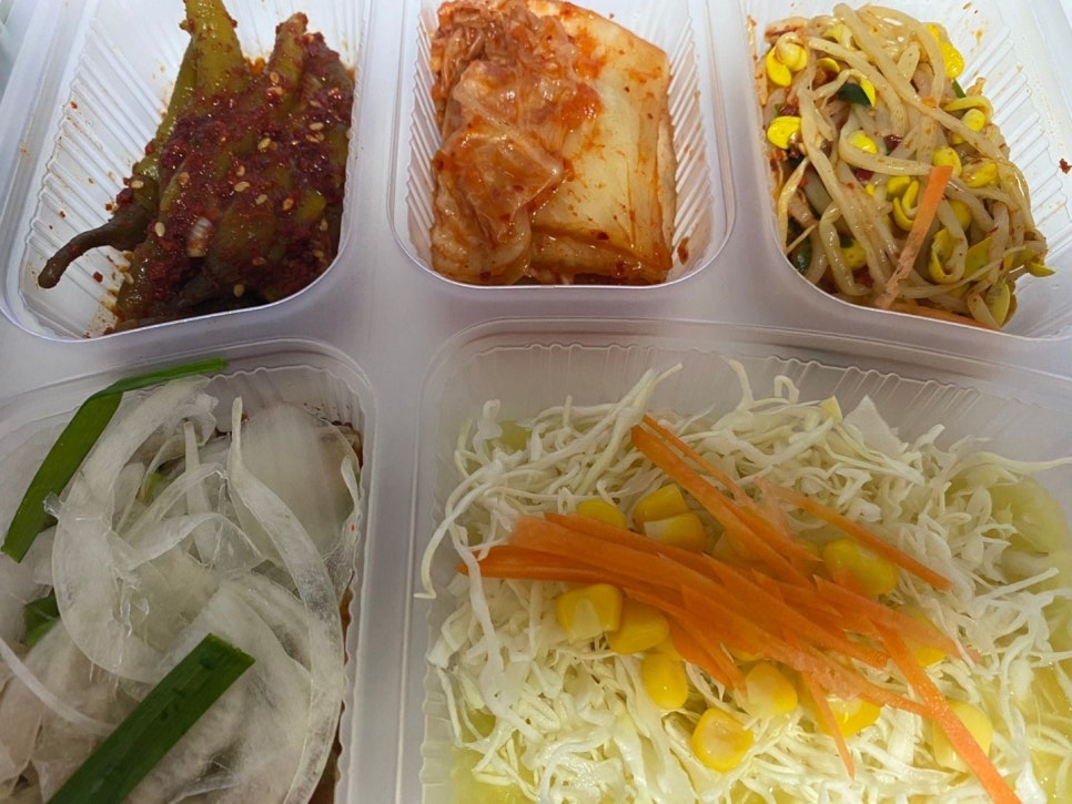복순네 이미지