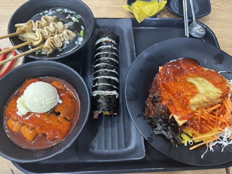 이서떡방앗간 이미지