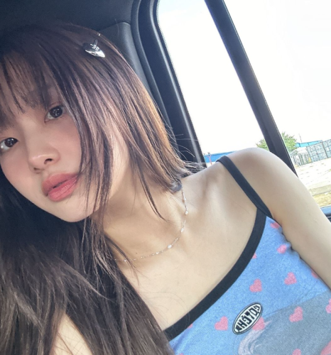 카치스(COTCHS) 이미지