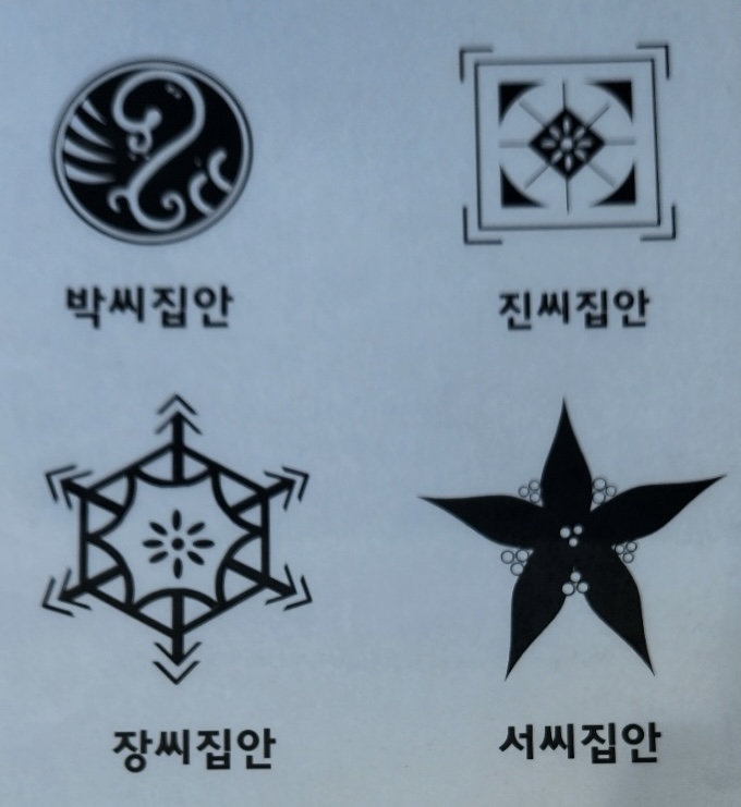 엠비씨아카데미뷰티미용학원 이미지