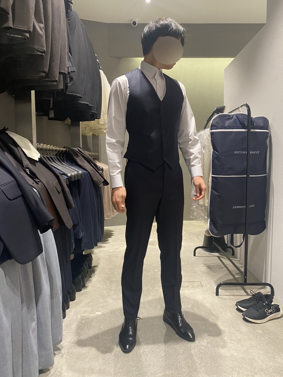 드림예복 이미지