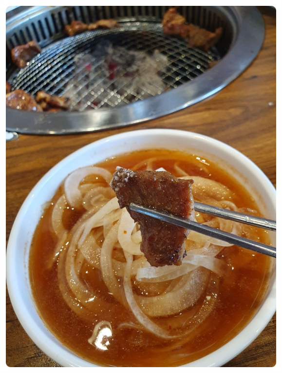 안흥맛집 이미지
