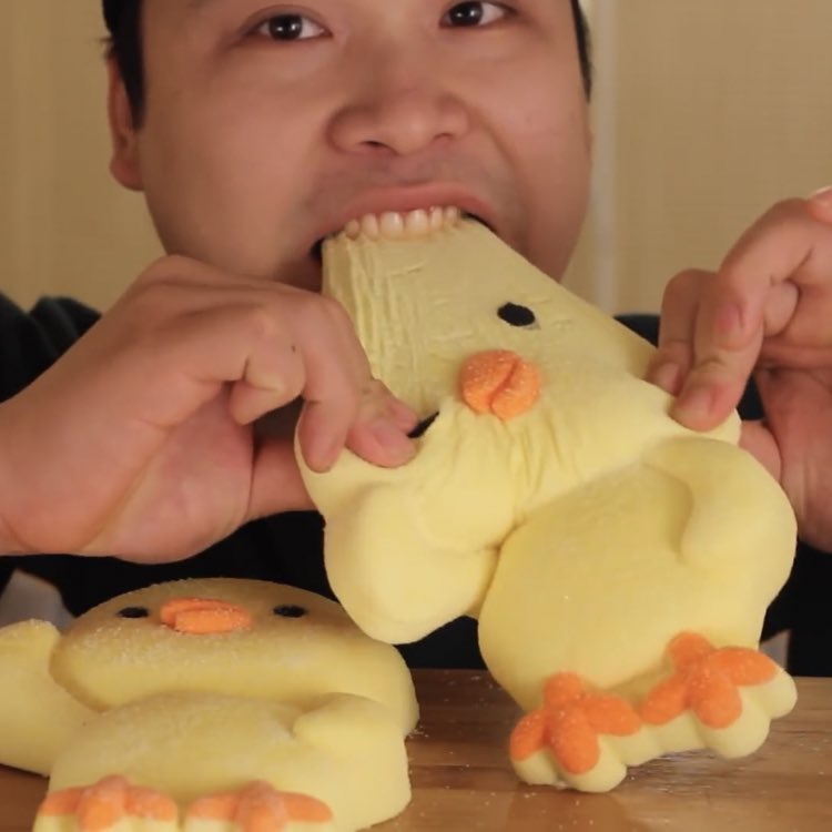 연남물갈비 이미지
