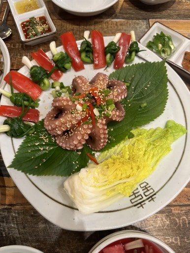 포차어울림 이미지