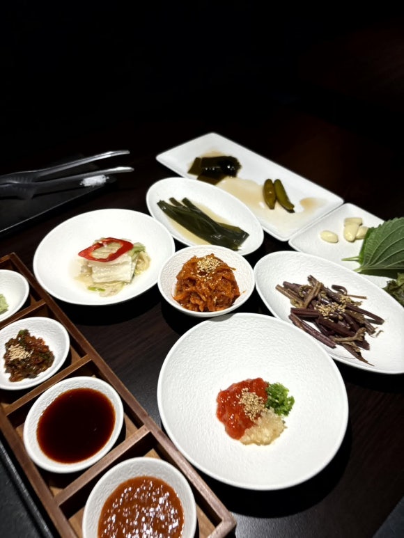 서면집 이미지