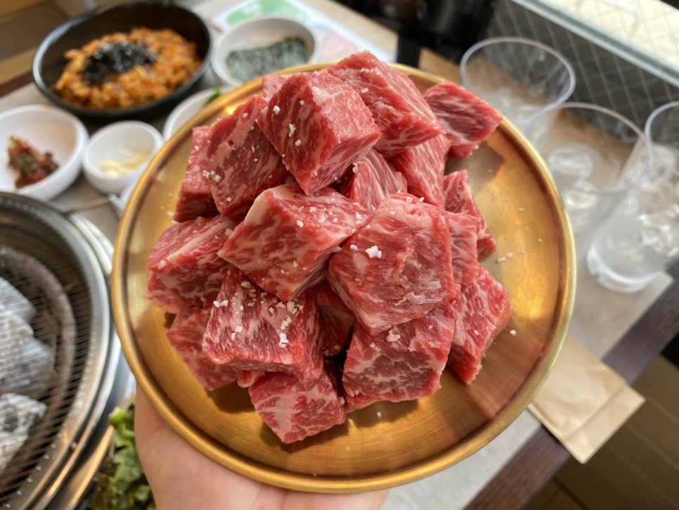 소요일시흥대야직영점 이미지