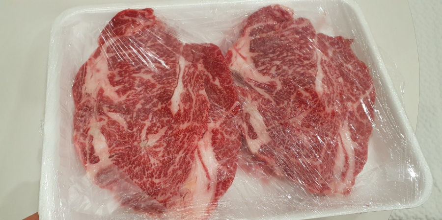 한우사랑정육점 이미지