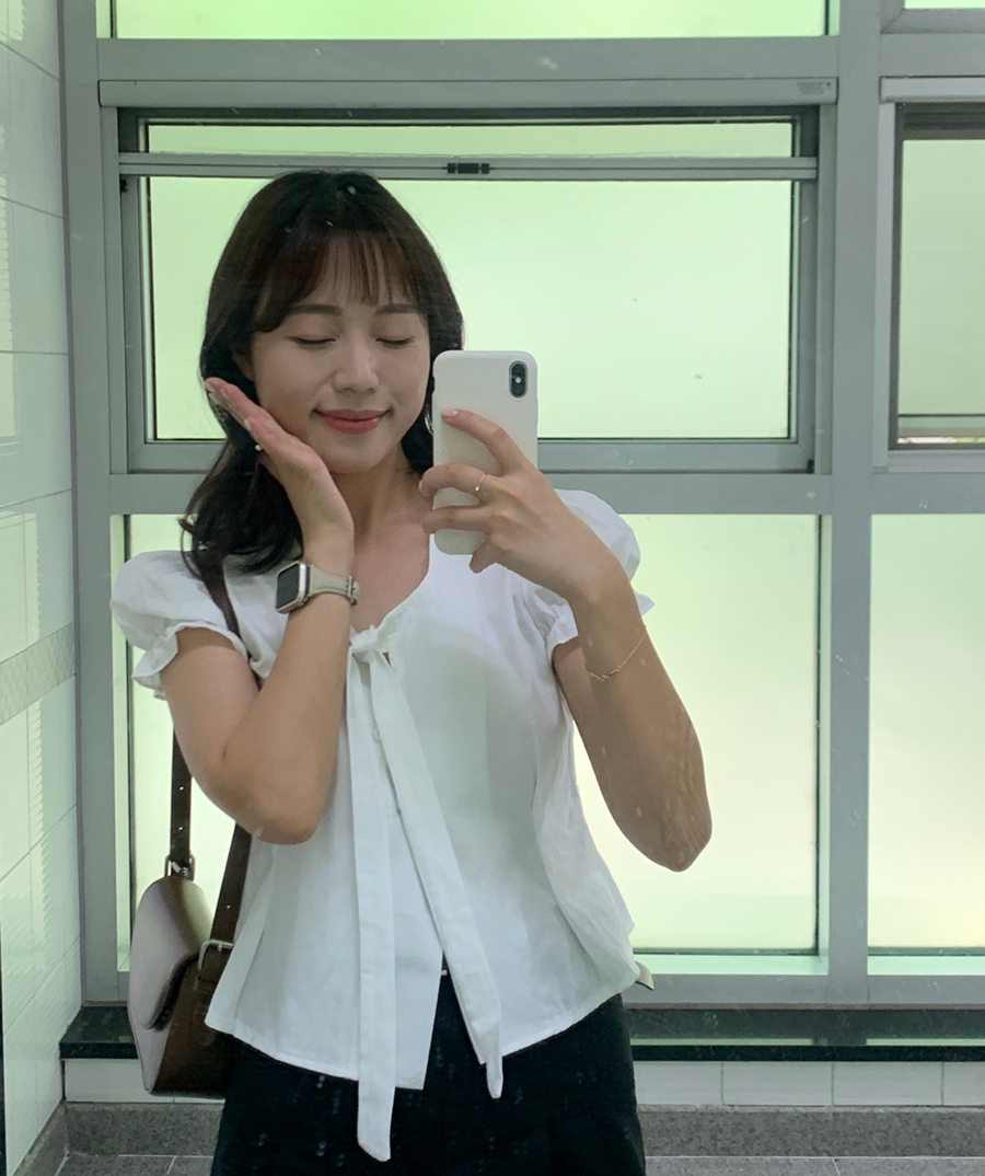 라라홍메이크업 이미지