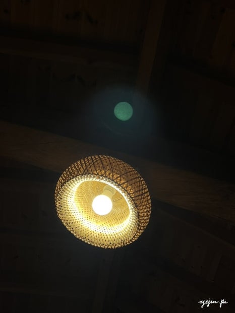 대송한옥 이미지