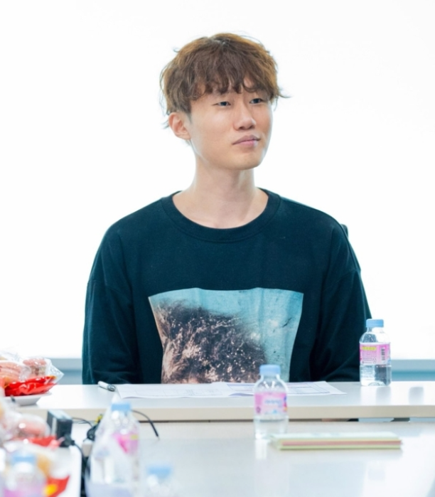 주식회사 가호 이미지