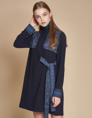 NNAFashion 이미지