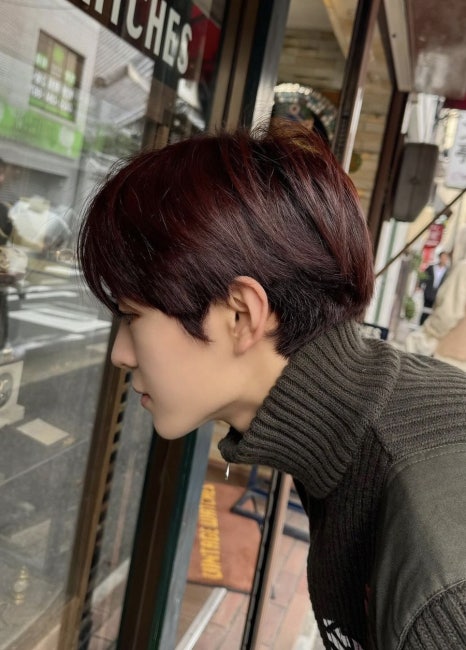 겸상 이미지