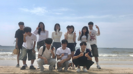 윤슬 이미지