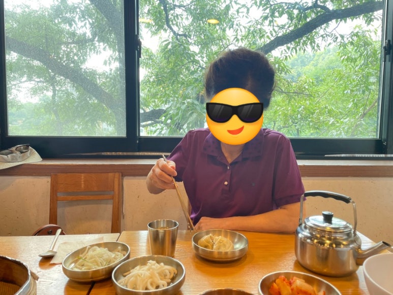서진면옥 이미지