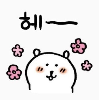 리엘음악학원 이미지