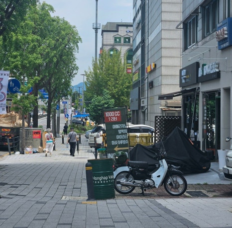 인사노 이미지
