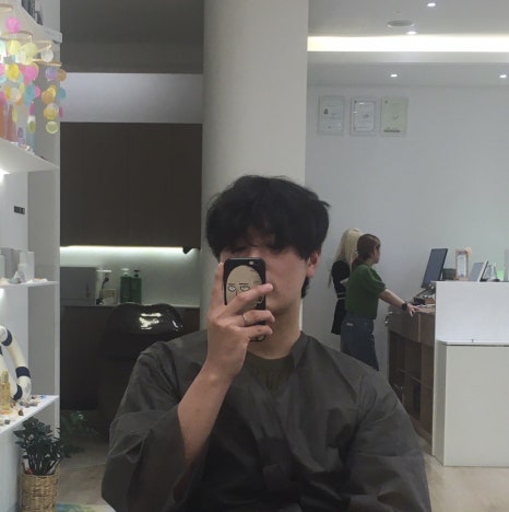 (주)이마트 화정점 이미지