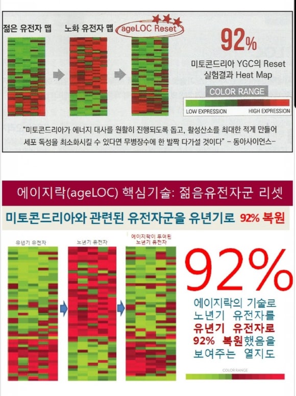 nu뷰티스킨케어 이미지