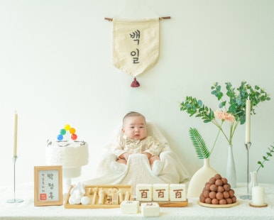 원다방 이미지