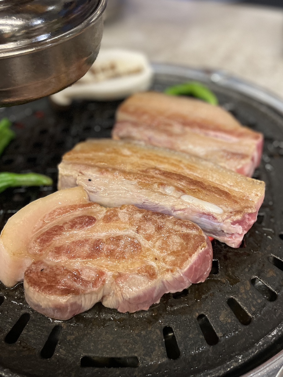 스테이슬로우힐 이미지