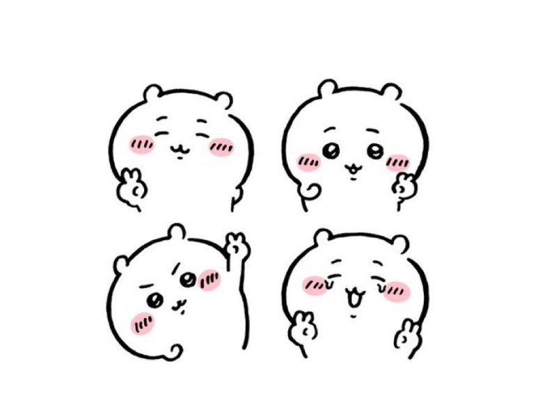 복스구이 이미지