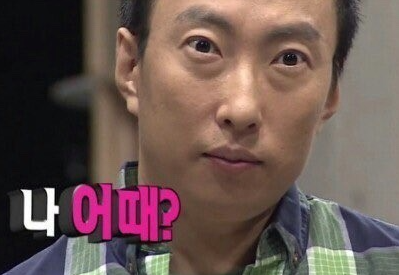 정도공업사 이미지