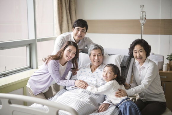 에이치컴퍼니(주) 이미지