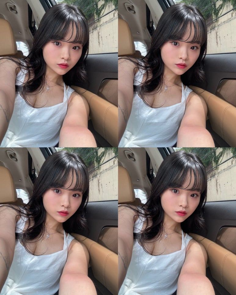 숲결1 이미지